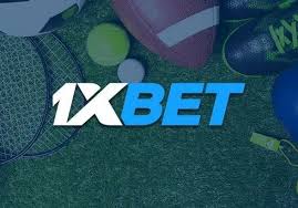Experience the Thrill of 1xBet Casino in Malaysia -1343489514 Experience the Thrill of 1xBet Casino in Malaysia -1343489514