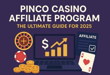 pinco casino online pinco casino online