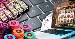 Exploring Non GamStop Casinos Your Gateway to Unrestricted Gaming