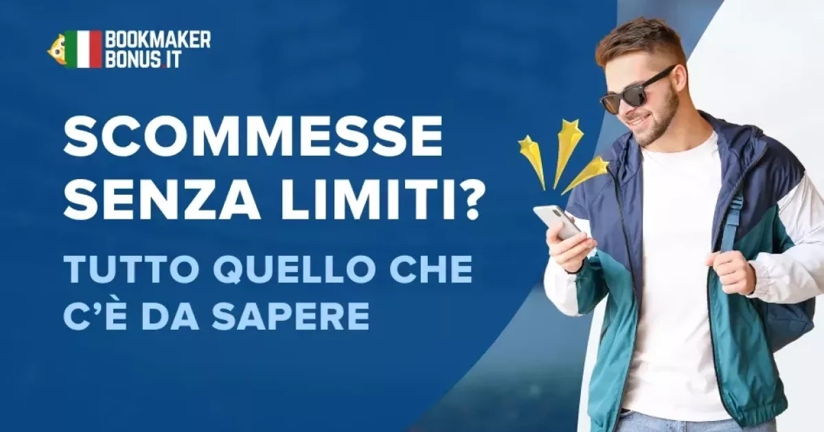 Guida ai Siti di Scommesse Stranieri Vantaggi e Come Scegliere