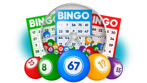 Лото Игровая стратегия и шансы на победу Лото Игровая стратегия и шансы на победу