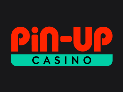 pin up casino