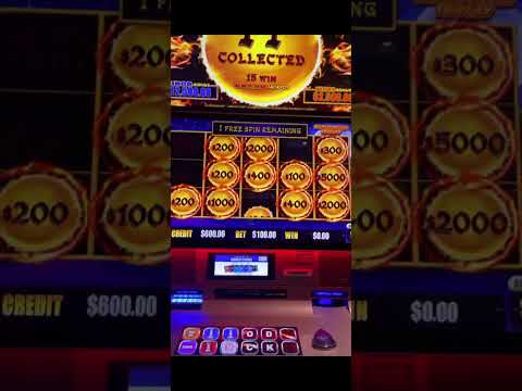 pinco casino online pinco casino online