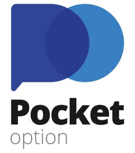 Pocket Option Minimum Deposit Everything You Need to Know -645156342 Pocket Option Minimum Deposit Everything You Need to Know -645156342