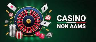 Scopri i Casinò Online Senza Documenti Gioca Senza Stress Scopri i Casinò Online Senza Documenti Gioca Senza Stress