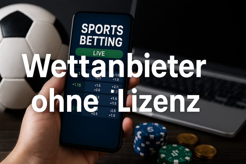 Sportwetten ohne OASIS Sicher Wetten ohne Einschränkungen Sportwetten ohne OASIS Sicher Wetten ohne Einschränkungen