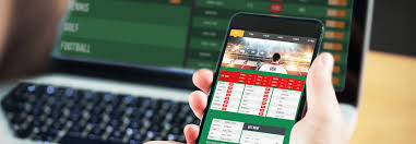 Sportwetten ohne OASIS Sicher Wetten ohne Einschränkungen Sportwetten ohne OASIS Sicher Wetten ohne Einschränkungen