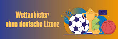 Sportwetten ohne OASIS Sicher Wetten ohne Einschränkungen Sportwetten ohne OASIS Sicher Wetten ohne Einschränkungen