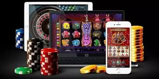 Step-by-Step Guide to Registering at Spinpanda Casino Step-by-Step Guide to Registering at Spinpanda Casino