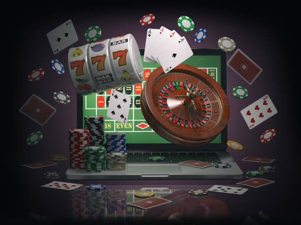 Step-by-Step Guide to Registering at Spinpanda Casino Step-by-Step Guide to Registering at Spinpanda Casino