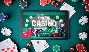 The Complete Guide to CorgiSlot Casino Registration Process 1686303641 The Complete Guide to CorgiSlot Casino Registration Process 1686303641