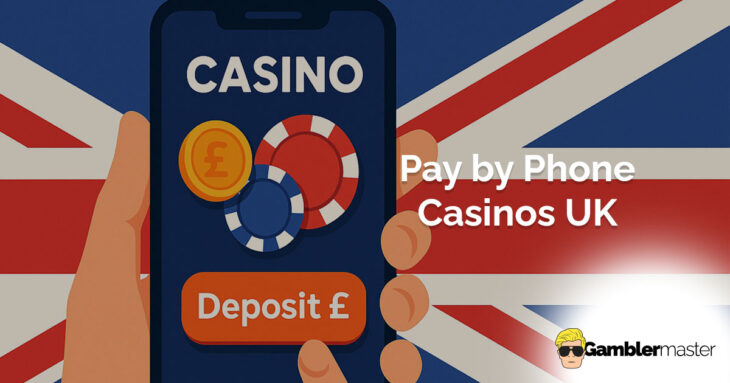 Ultimate Guide to All Online Casinos in the UK Ultimate Guide to All Online Casinos in the UK