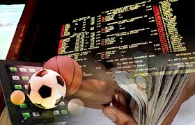 Unveiling the Excitement of Bhaggo Bet Your Ultimate Betting Experience Unveiling the Excitement of Bhaggo Bet Your Ultimate Betting Experience