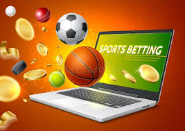 Unveiling the Excitement of Bhaggo Bet Your Ultimate Betting Experience Unveiling the Excitement of Bhaggo Bet Your Ultimate Betting Experience