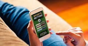 Unveiling the Excitement of Bhaggo Bet Your Ultimate Betting Experience Unveiling the Excitement of Bhaggo Bet Your Ultimate Betting Experience