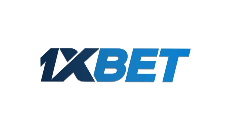 1xBet Korea Download APP Your Guide to Betting on the Go 1317192204