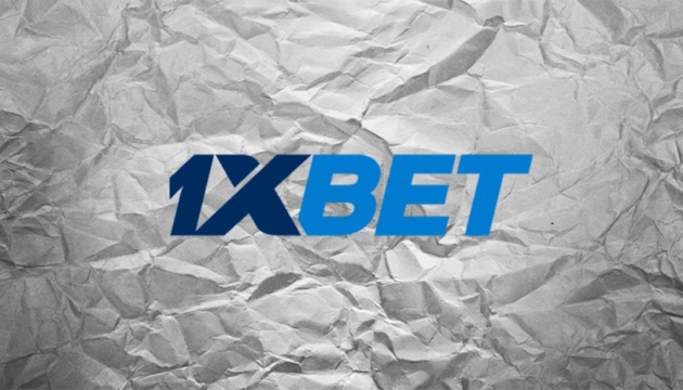 1xBet Thailand Sports Betting An In-Depth Guide