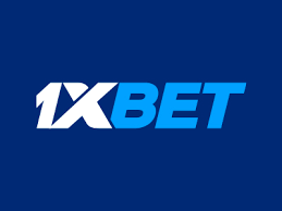 1xBet Thailand Sports Betting An In-Depth Guide