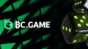 BC.Game Pakistan The Future of Online Gaming in Pakistan