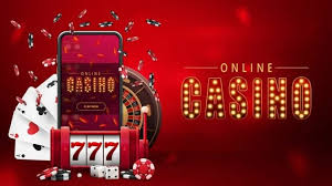 Best Payout Online Casinos in the UK Top Choices for Big Winners