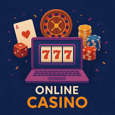 Best Payout Online Casinos in the UK Top Choices for Big Winners