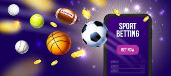 Betwinner En İyi Bahis Deneyimi ve Fırsatlar Betwinner En İyi Bahis Deneyimi ve Fırsatlar