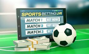 Betwinner Your Ultimate Guide to Online Betting -1723362326