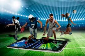 Casas de Apuestas Sin Limitaciones Tu Guía Completa -2064328576