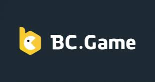 Discover Bcgame.sk Your Premier Online Casino Experience