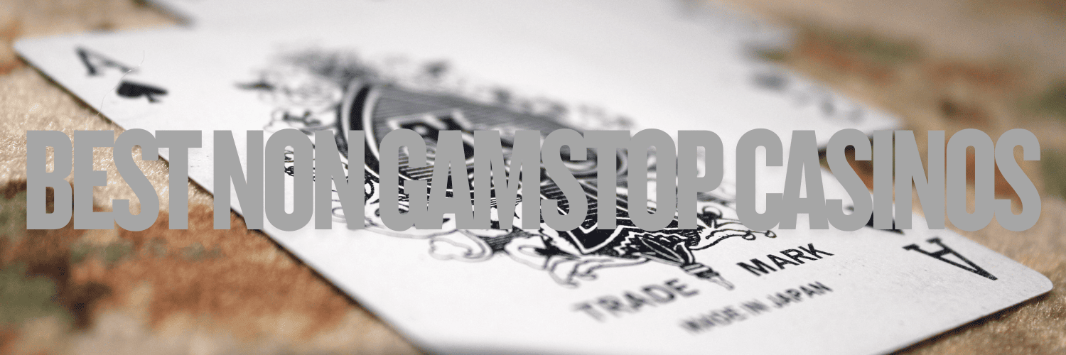 Discover the Best Casino Sites Not on Gamstop 1951692533