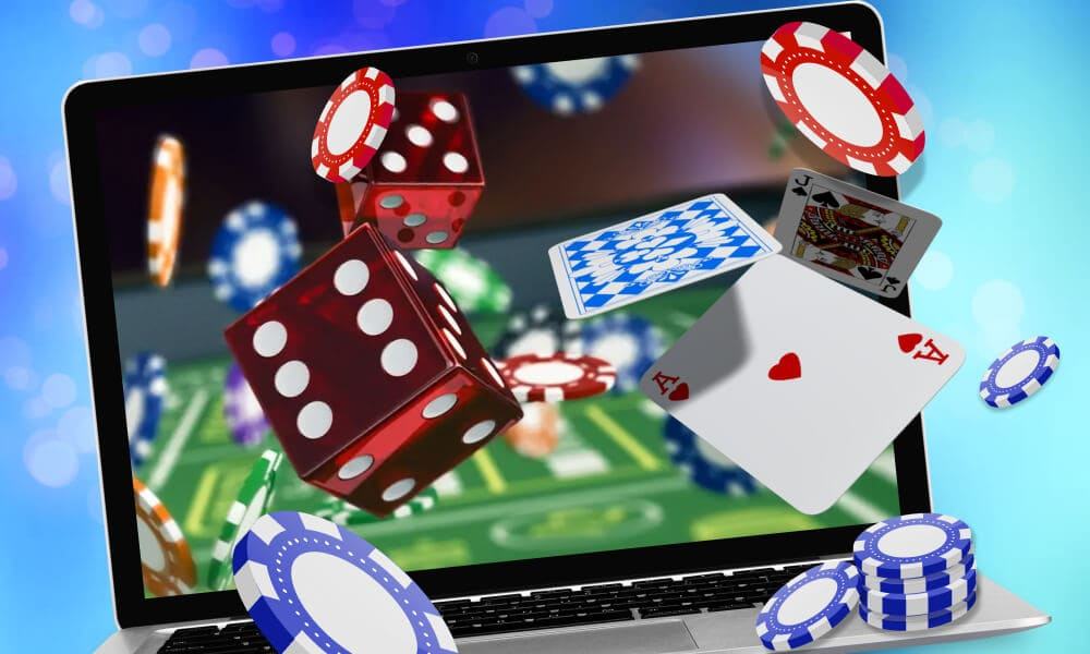 Discover the Exciting World of Amigo Wins Online Casino UK Discover the Exciting World of Amigo Wins Online Casino UK