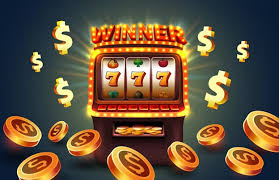 Discover the Thrills of Slots Amigo Casino & Sportsbook -675975530