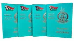 Dominica Citizenship by Investment The Real Deal