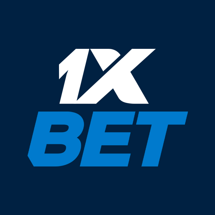 Download the 1xBet App in Bangladesh A Comprehensive Guide 1045108392