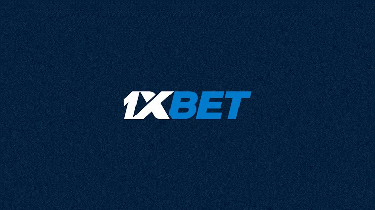 Download the 1xBet App in Bangladesh A Comprehensive Guide 1045108392