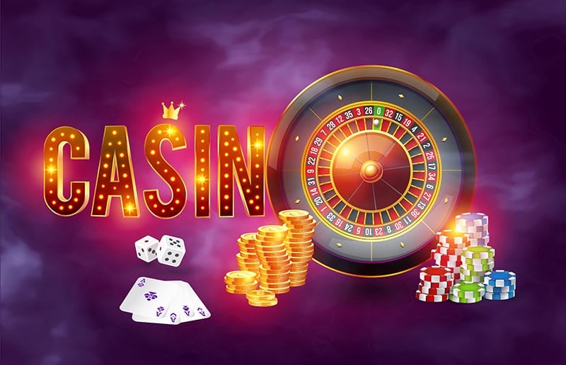 Explore the Best No Wagering Bonuses in Online Casinos