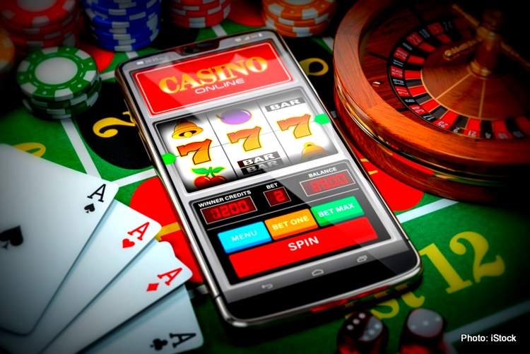 Explore the Exciting World of AuraKasino Online Casino UK