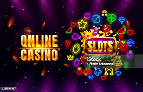 Explore the Exciting World of AuraKasino Online Casino UK