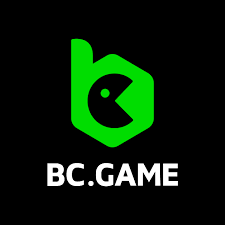 How to Log in to BC.Game A Comprehensive Guide 2011128033