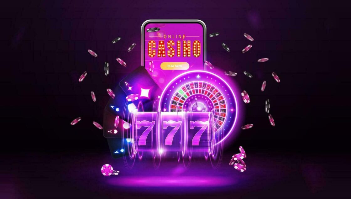 RollingSlots Eine umfassende Bewertung des Online-Casinos 492655720