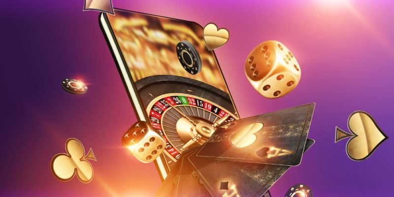 Step-by-Step Guide to the SpinTime Casino Registration Process -201640452