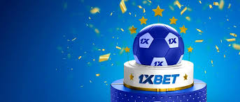The Ultimate Guide to the 1xBet App Features, Benefits, and More -1583621326