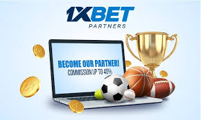 The Ultimate Guide to the 1xBet App Features, Benefits, and More -1583621326