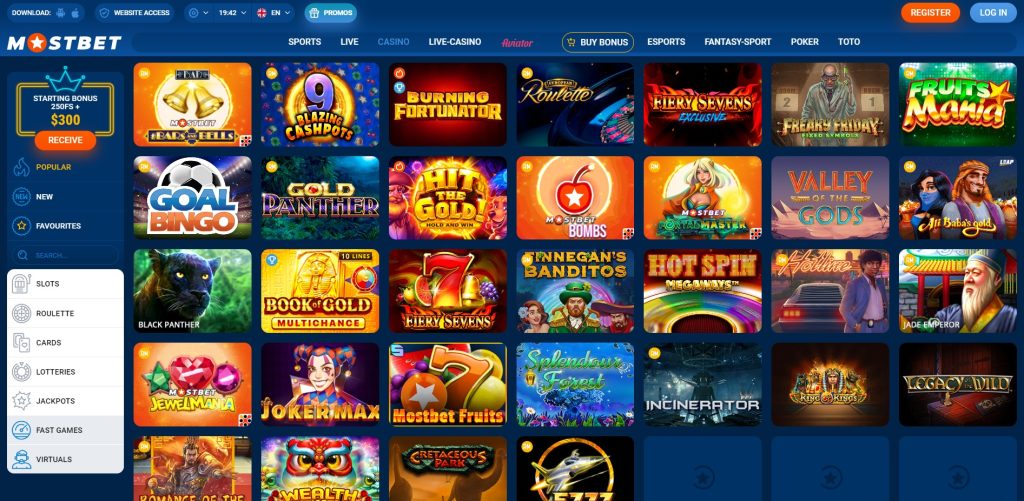 Top-Rated Casino Sites for Bangladeshi Players -1433568013