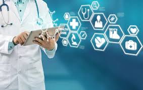 Viagra Super Active Sve što trebate znati