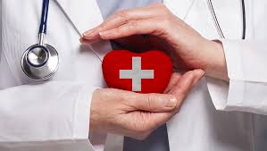 Viagra Super Active Sve što trebate znati