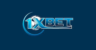 1xBet Korea Download APP A Complete Guide to Accessing Your Favorite Betting Platform