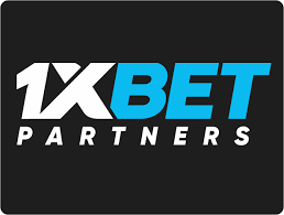 1xBet Korea Download APP A Complete Guide to Accessing Your Favorite Betting Platform