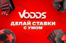 Анализ Live ставок на крикет стратегии и советы Анализ Live ставок на крикет стратегии и советы