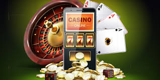 Bästa Utländska Casino En Guide till de Mest Populära Spelplattformarna 633065612
